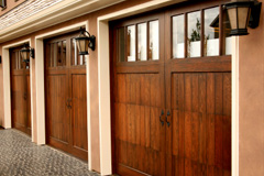 Quicks Green garage extension quotes