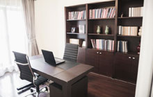 Quicks Green home office construction leads